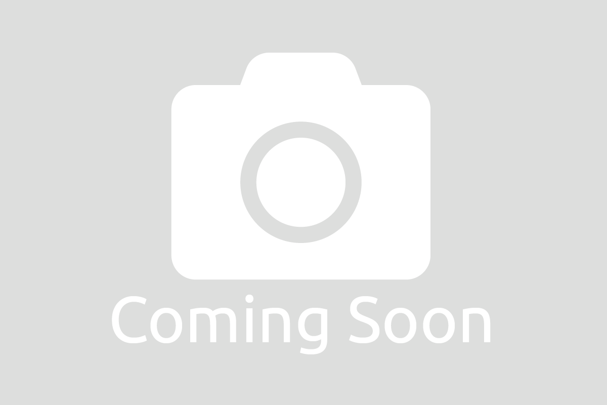 Journal Journal Journal Journal JournalJournalJournal Journal Journal Journal Journal